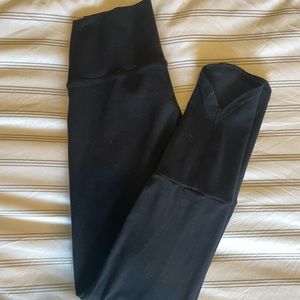 super soft Joah Brown leggings